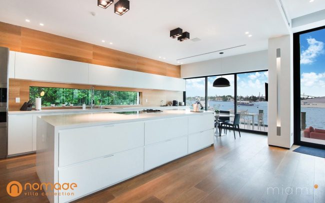 nomade-miami-VillaSoleil-041