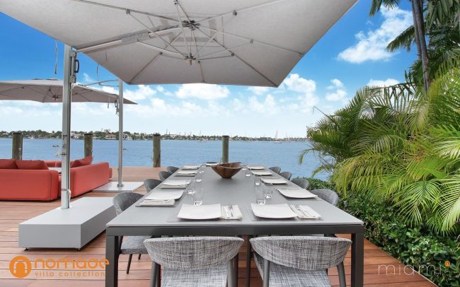 nomade-miami-VillaSoleil-042