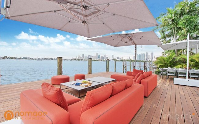 nomade-miami-VillaSoleil-043