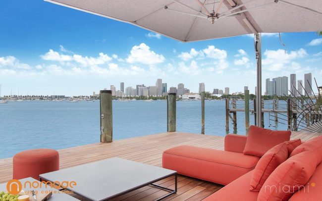 nomade-miami-VillaSoleil-044