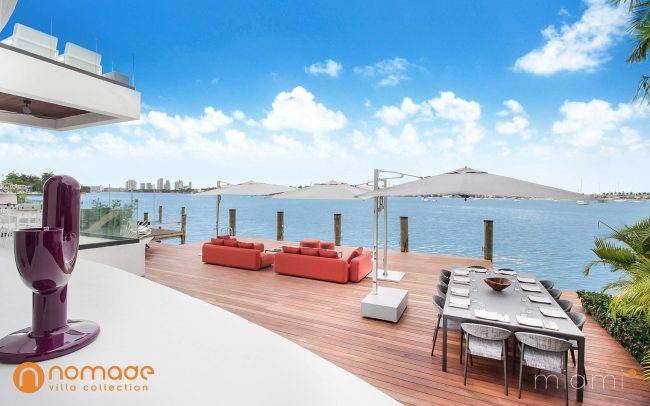 nomade-miami-VillaSoleil-045
