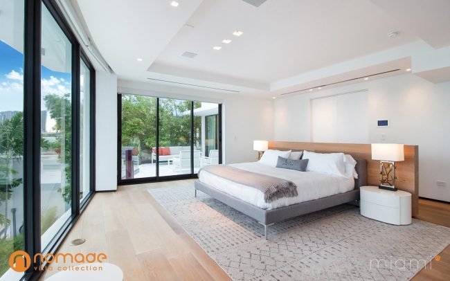nomade-miami-VillaSoleil-046