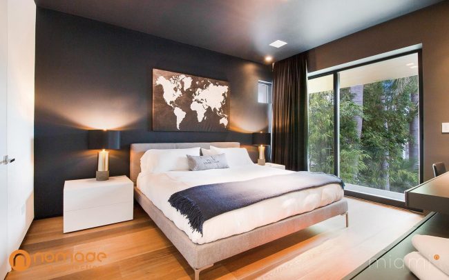 nomade-miami-VillaSoleil-047