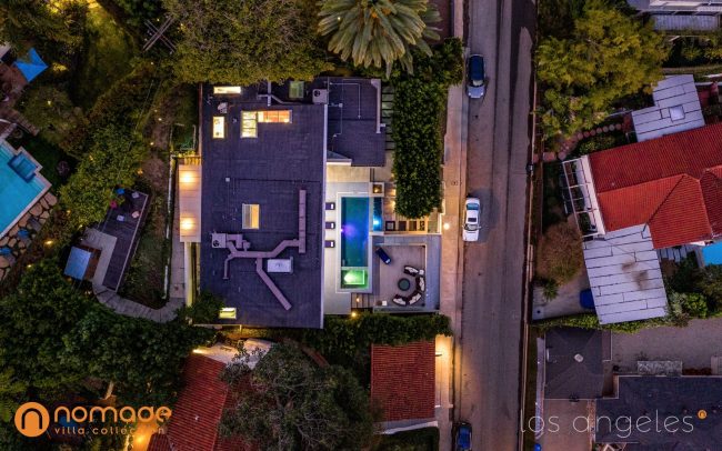 nomade-losangeles-CasaCrescentHills-001