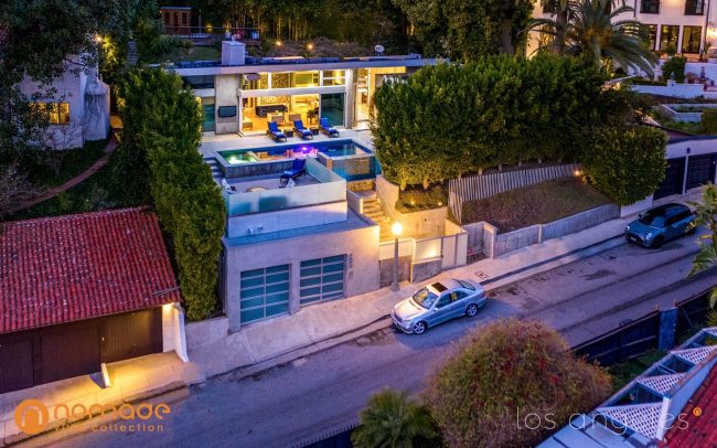 nomade-losangeles-CasaCrescentHills-002