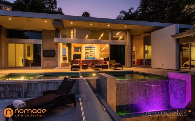 nomade-losangeles-CasaCrescentHills-003
