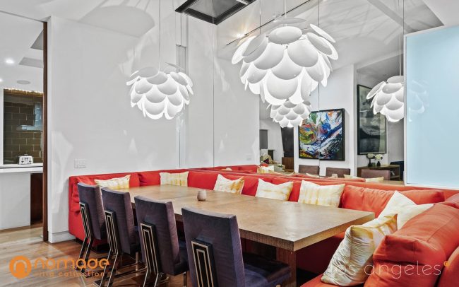 nomade-losangeles-CasaCrescentHills-005