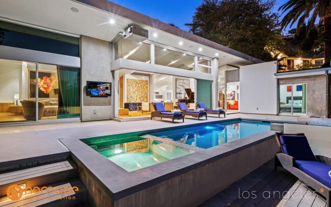 nomade-losangeles-CasaCrescentHills-009