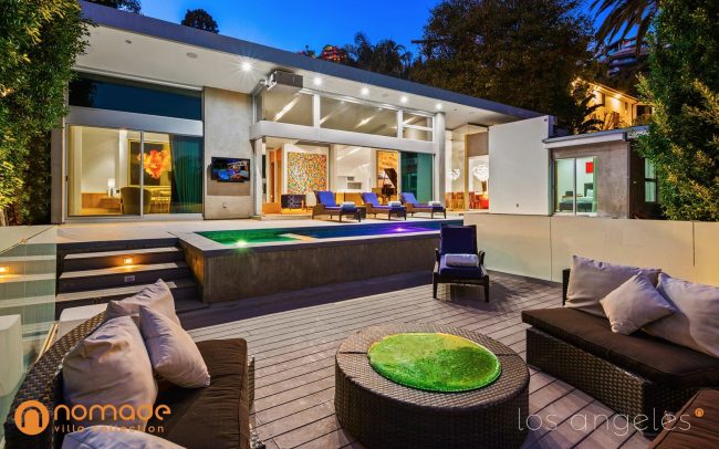 nomade-losangeles-CasaCrescentHills-010