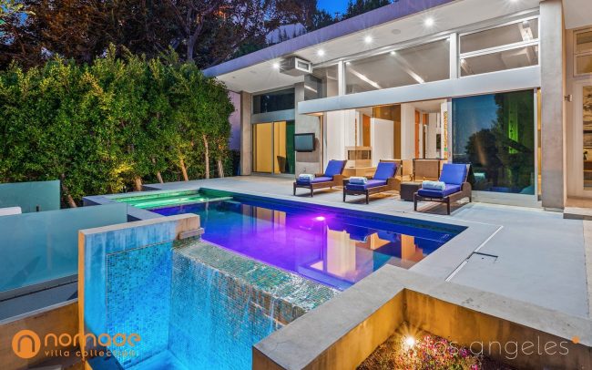nomade-losangeles-CasaCrescentHills-011