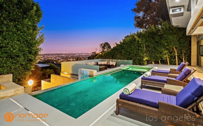 nomade-losangeles-CasaCrescentHills-012