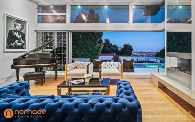 nomade-losangeles-CasaCrescentHills-013