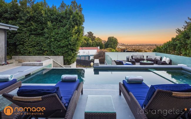 nomade-losangeles-CasaCrescentHills-015