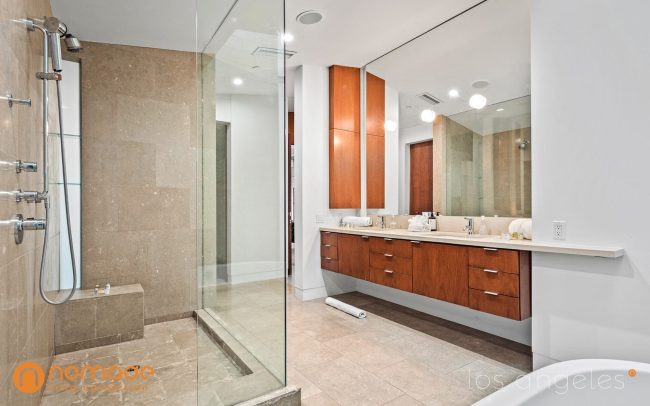 nomade-losangeles-CasaCrescentHills-016