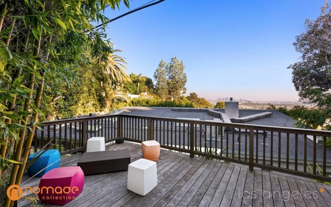 nomade-losangeles-CasaCrescentHills-030