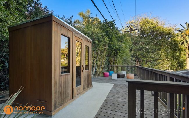 nomade-losangeles-CasaCrescentHills-031