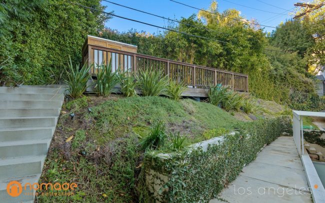 nomade-losangeles-CasaCrescentHills-032