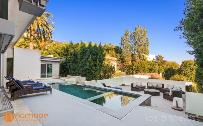 nomade-losangeles-CasaCrescentHills-034