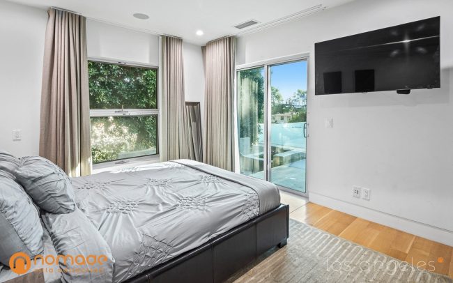 nomade-losangeles-CasaCrescentHills-037