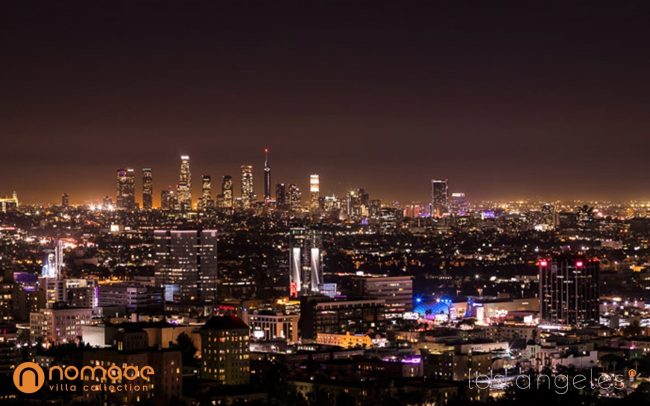 nomade-losangeles-CasadiAmore-001