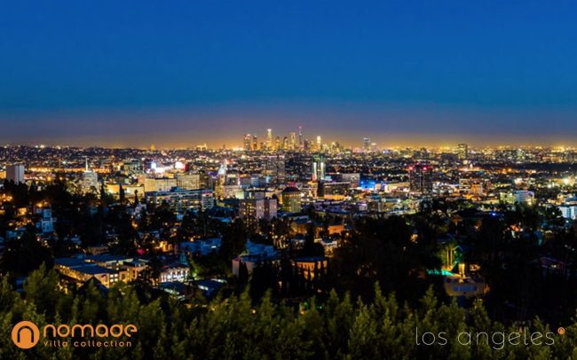 nomade-losangeles-CasadiAmore-002