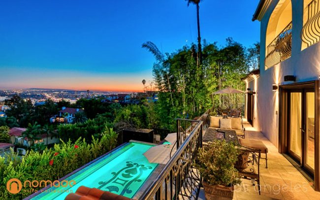 nomade-losangeles-CasadiAmore-005