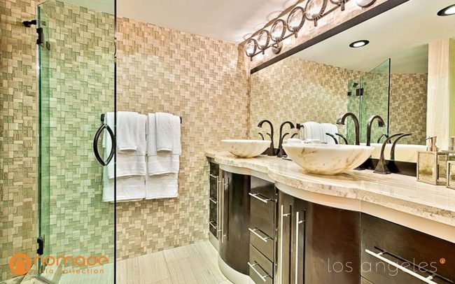 nomade-losangeles-CasadiAmore-006