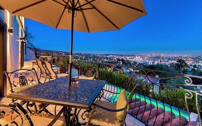 nomade-losangeles-CasadiAmore-009