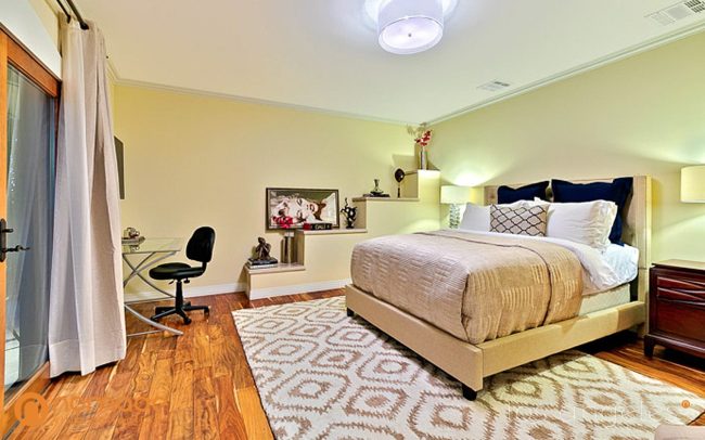 nomade-losangeles-CasadiAmore-010
