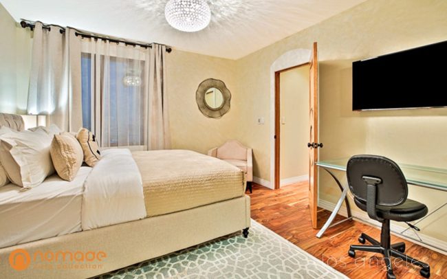 nomade-losangeles-CasadiAmore-012