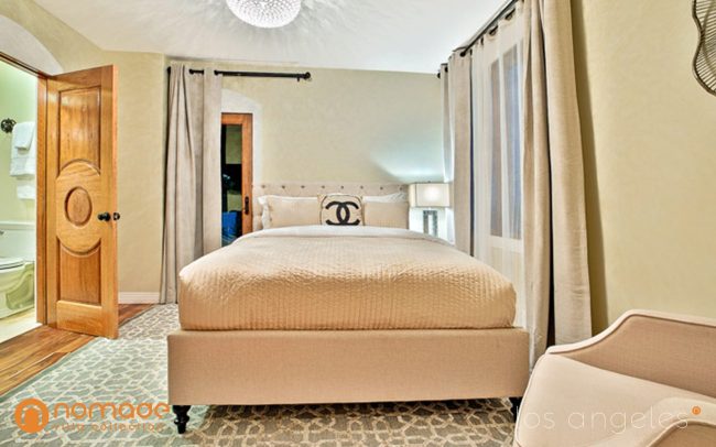 nomade-losangeles-CasadiAmore-013