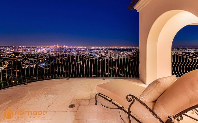 nomade-losangeles-CasadiAmore-017