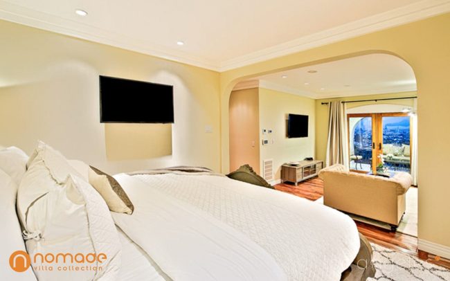 nomade-losangeles-CasadiAmore-019