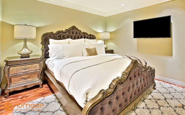 nomade-losangeles-CasadiAmore-020