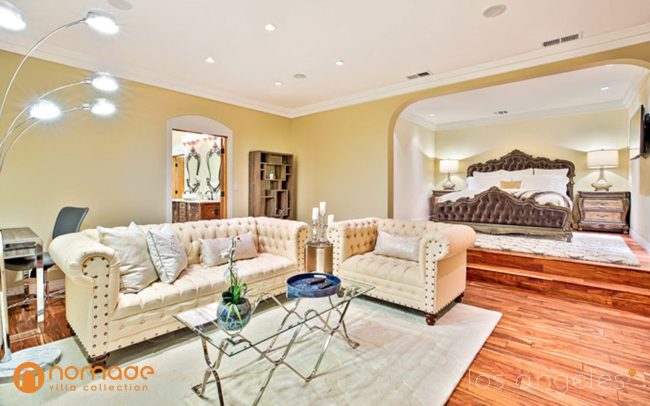 nomade-losangeles-CasadiAmore-021