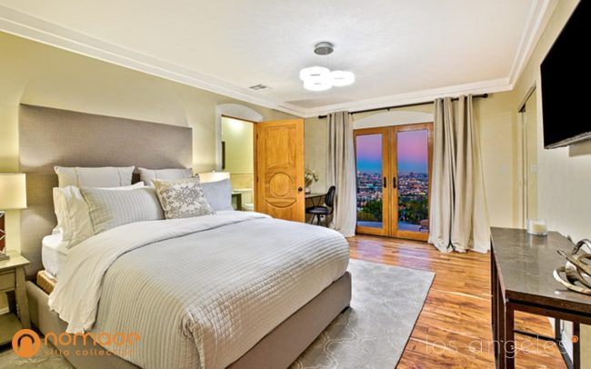 nomade-losangeles-CasadiAmore-023