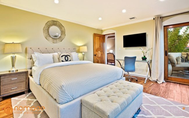 nomade-losangeles-CasadiAmore-024