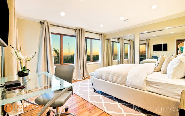 nomade-losangeles-CasadiAmore-025