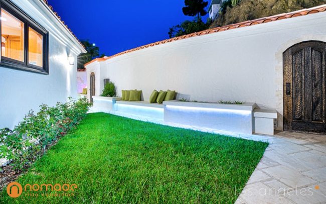nomade-losangeles-CasadiAmore-035