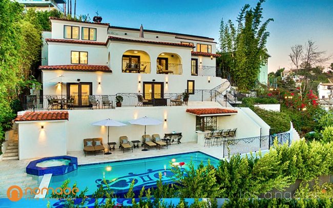 nomade-losangeles-CasadiAmore-037