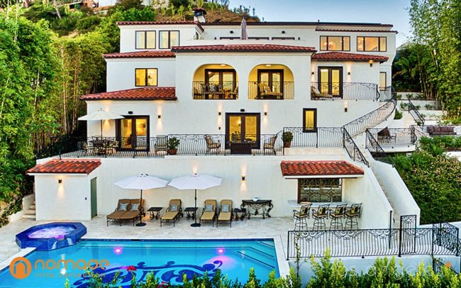 nomade-losangeles-CasadiAmore-038