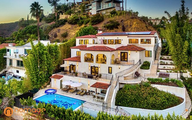 nomade-losangeles-CasadiAmore-039