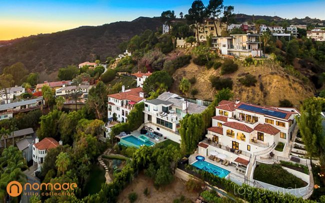 nomade-losangeles-CasadiAmore-040