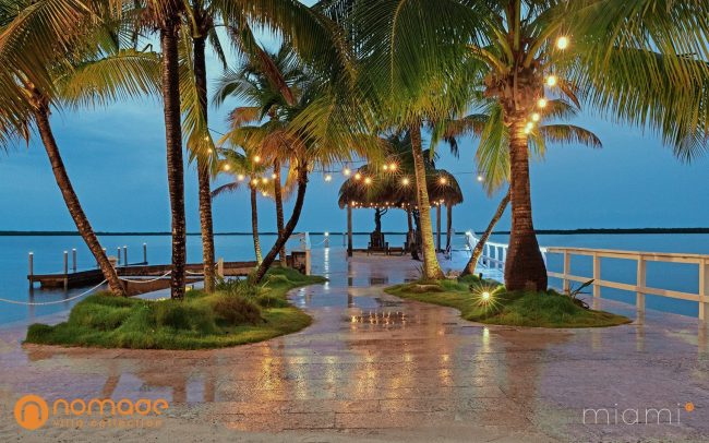 nomade-miami-largoresort-001