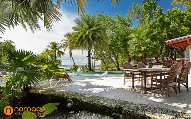nomade-miami-largoresort-002