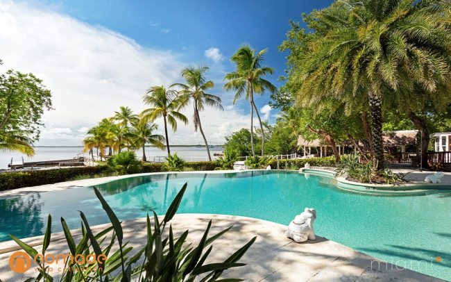 nomade-miami-largoresort-003