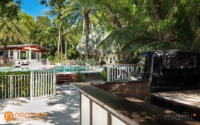 nomade-miami-largoresort-004