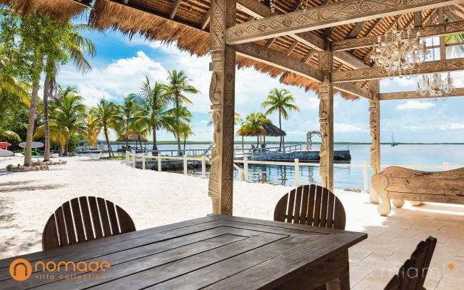 nomade-miami-largoresort-005