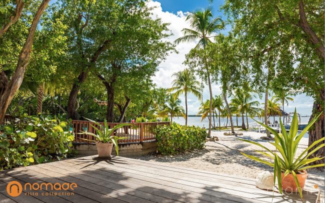nomade-miami-largoresort-006
