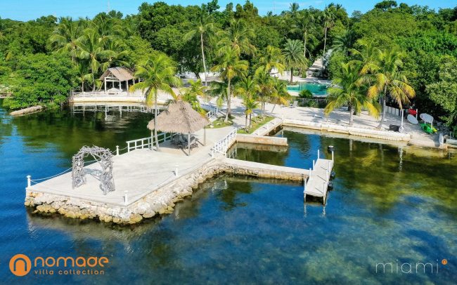 nomade-miami-largoresort-007